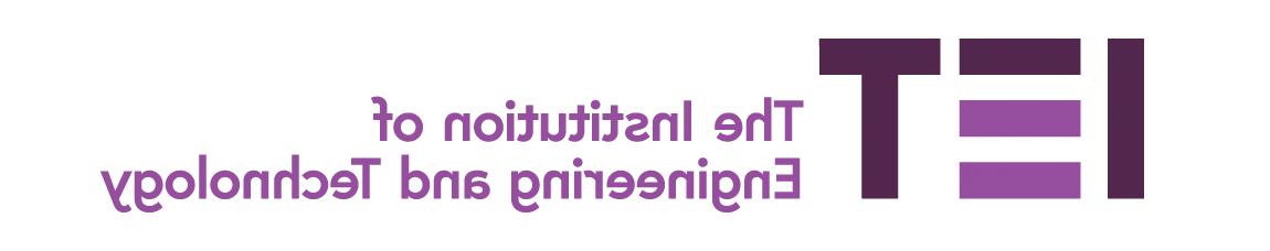 新萄新京十大正规网站 logo主页:http://pskg.wasfahokhaltah.com